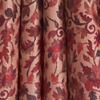 Glamorous Fawn Elegance Saree